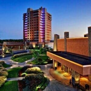 casinos miami oklahoma|casinos around miami ok.